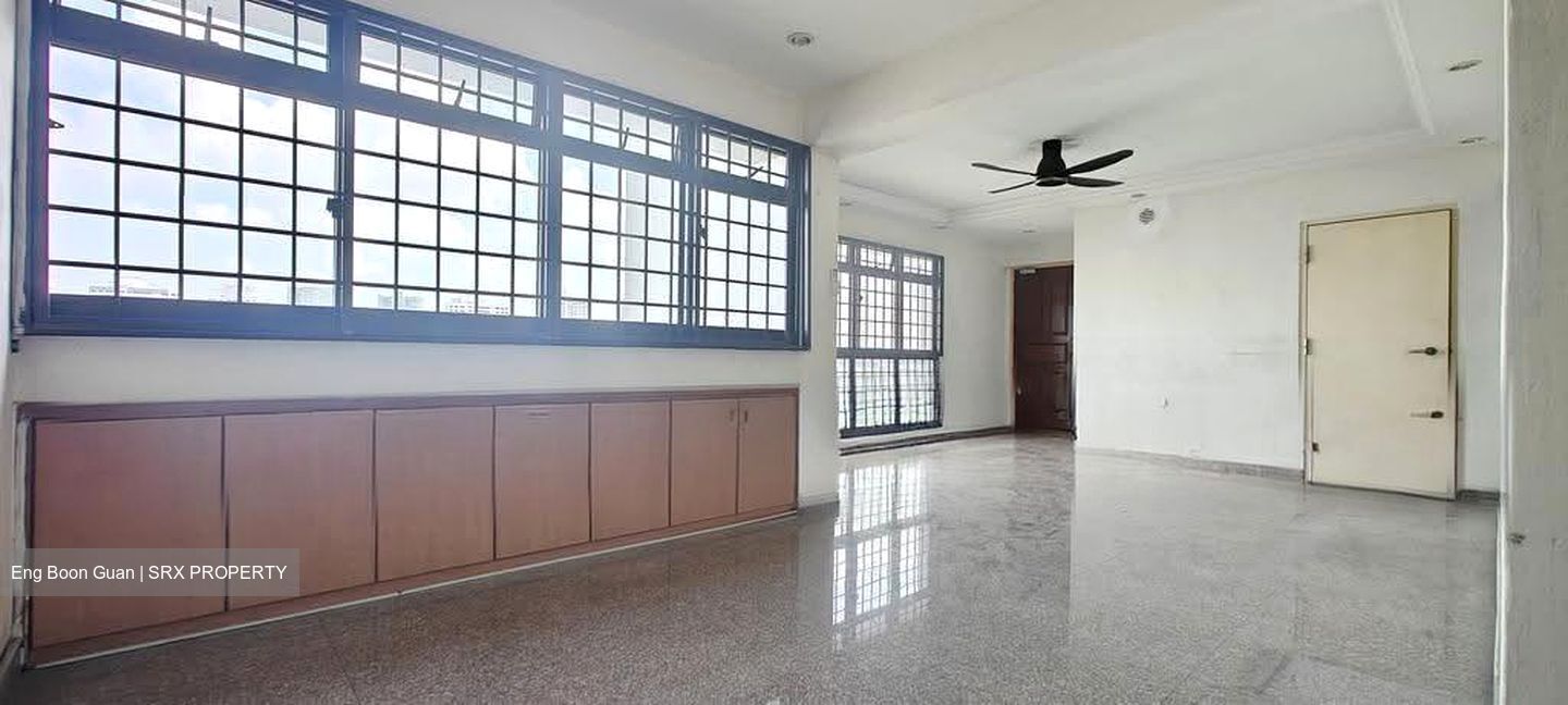 Blk 700B Ang Mo Kio Avenue 6 (Ang Mo Kio), HDB 4 Rooms #619499531